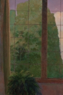 no.1126