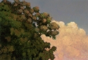 ID:1925 / 2025