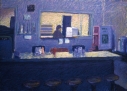 OREGON CAFE&acute; 2