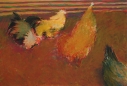 DI:506 / 2006