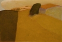 no.709 / 2009